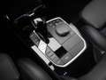 BMW 1-serie 118i Automaat M-Sport | CAMERA | ADAPTIVE Gris - thumbnail 23