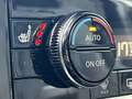 Nissan Qashqai 1.3 MHEV 140 Business Premium Auto Pilot Cruise Co Wit - thumbnail 33