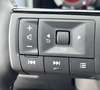 Nissan Qashqai 1.3 MHEV 140 Business Premium Auto Pilot Cruise Co Wit - thumbnail 16