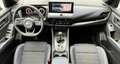 Nissan Qashqai 1.3 MHEV 140 Business Premium Auto Pilot Cruise Co Wit - thumbnail 8