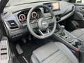Nissan Qashqai 1.3 MHEV 140 Business Premium Auto Pilot Cruise Co Wit - thumbnail 27