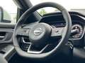 Nissan Qashqai 1.3 MHEV 140 Business Premium Auto Pilot Cruise Co Wit - thumbnail 15