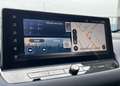 Nissan Qashqai 1.3 MHEV 140 Business Premium Auto Pilot Cruise Co Wit - thumbnail 29