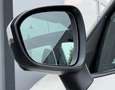 Nissan Qashqai 1.3 MHEV 140 Business Premium Auto Pilot Cruise Co Wit - thumbnail 26