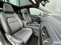 Nissan Qashqai 1.3 MHEV 140 Business Premium Auto Pilot Cruise Co Wit - thumbnail 12