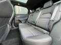 Nissan Qashqai 1.3 MHEV 140 Business Premium Auto Pilot Cruise Co Wit - thumbnail 38