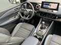 Nissan Qashqai 1.3 MHEV 140 Business Premium Auto Pilot Cruise Co Wit - thumbnail 14