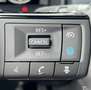 Nissan Qashqai 1.3 MHEV 140 Business Premium Auto Pilot Cruise Co Wit - thumbnail 21