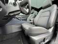 Nissan Qashqai 1.3 MHEV 140 Business Premium Auto Pilot Cruise Co Wit - thumbnail 5