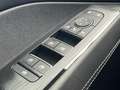 Nissan Qashqai 1.3 MHEV 140 Business Premium Auto Pilot Cruise Co Wit - thumbnail 10