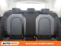 SEAT Arona 1.0 TSI Style *NAVI*CARPLAY&AUTO*2-ZONEN*SHZ* Rot - thumbnail 15