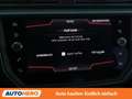 SEAT Arona 1.0 TSI Style *NAVI*CARPLAY&AUTO*2-ZONEN*SHZ* Rot - thumbnail 23