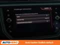 SEAT Arona 1.0 TSI Style *NAVI*CARPLAY&AUTO*2-ZONEN*SHZ* Rot - thumbnail 24