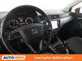 SEAT Arona 1.0 TSI Style *NAVI*CARPLAY&AUTO*2-ZONEN*SHZ* Rot - thumbnail 11