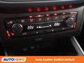SEAT Arona 1.0 TSI Style *NAVI*CARPLAY&AUTO*2-ZONEN*SHZ* Rot - thumbnail 26