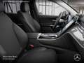 Mercedes-Benz GLC 200 4M AVANTG+PANO+360+LED+TOTW+KEYLESS+9G Weiß - thumbnail 12