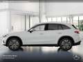 Mercedes-Benz GLC 200 4M AVANTG+PANO+360+LED+TOTW+KEYLESS+9G Weiß - thumbnail 6