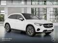 Mercedes-Benz GLC 200 4M AVANTG+PANO+360+LED+TOTW+KEYLESS+9G Weiß - thumbnail 20