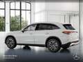 Mercedes-Benz GLC 200 4M AVANTG+PANO+360+LED+TOTW+KEYLESS+9G Weiß - thumbnail 15