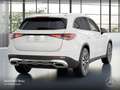 Mercedes-Benz GLC 200 4M AVANTG+PANO+360+LED+TOTW+KEYLESS+9G Weiß - thumbnail 5