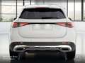Mercedes-Benz GLC 200 4M AVANTG+PANO+360+LED+TOTW+KEYLESS+9G Weiß - thumbnail 9
