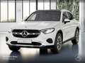 Mercedes-Benz GLC 200 4M AVANTG+PANO+360+LED+TOTW+KEYLESS+9G Weiß - thumbnail 2
