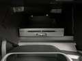 Peugeot 2008 Allure LEDER NAVI EURO-6 AHK Braun - thumbnail 17