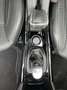 Peugeot 2008 Allure LEDER NAVI EURO-6 AHK Braun - thumbnail 10
