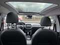 Peugeot 2008 Allure LEDER NAVI EURO-6 AHK Braun - thumbnail 8