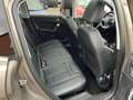 Peugeot 2008 Allure LEDER NAVI EURO-6 AHK Braun - thumbnail 11