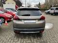 Peugeot 2008 Allure LEDER NAVI EURO-6 AHK Braun - thumbnail 5