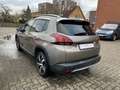 Peugeot 2008 Allure LEDER NAVI EURO-6 AHK Braun - thumbnail 6