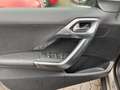 Peugeot 2008 Allure LEDER NAVI EURO-6 AHK Braun - thumbnail 13