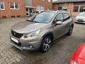 Peugeot 2008 Allure LEDER NAVI EURO-6 AHK Braun - thumbnail 3
