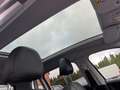 Peugeot 2008 Allure LEDER NAVI EURO-6 AHK Braun - thumbnail 15