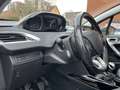 Peugeot 2008 Allure LEDER NAVI EURO-6 AHK Braun - thumbnail 12