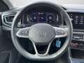 Volkswagen Polo 1.0 TSI, SHZ, IQ.DRIVE, COCKPITPRO, PARKASS Weiß - thumbnail 9
