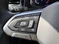 Volkswagen Polo 1.0 TSI, SHZ, IQ.DRIVE, COCKPITPRO, PARKASS Weiß - thumbnail 18