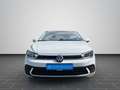 Volkswagen Polo 1.0 TSI, SHZ, IQ.DRIVE, COCKPITPRO, PARKASS Weiß - thumbnail 5