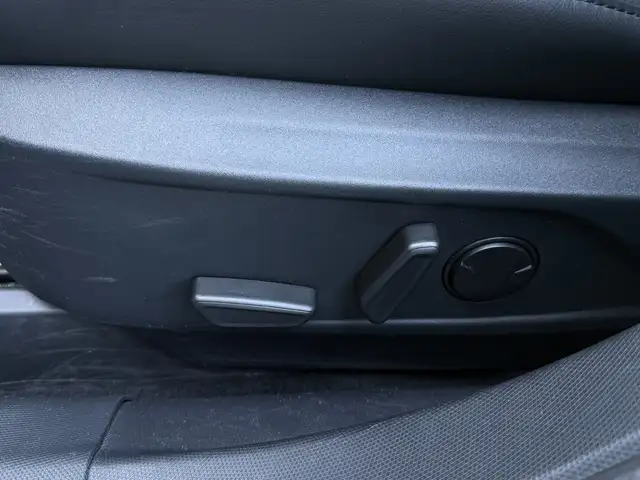 Ford Mustang Mach-E view 7