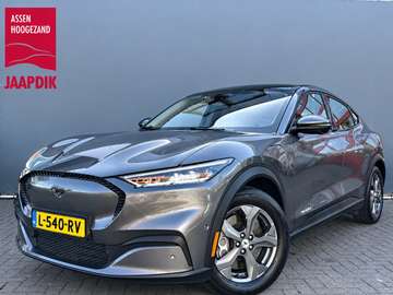 BWJ 2021 RWD 259 PK 75 kWh TREKHAAK | PANODAK | AD