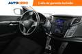 Hyundai i40 1.6CRDI Klass 115 Azul - thumbnail 14