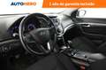 Hyundai i40 1.6CRDI Klass 115 Azul - thumbnail 12