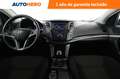 Hyundai i40 1.6CRDI Klass 115 Azul - thumbnail 13