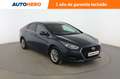Hyundai i40 1.6CRDI Klass 115 Azul - thumbnail 8