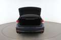 Hyundai i40 1.6CRDI Klass 115 Azul - thumbnail 17
