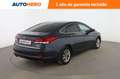 Hyundai i40 1.6CRDI Klass 115 Azul - thumbnail 6