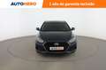 Hyundai i40 1.6CRDI Klass 115 Azul - thumbnail 9