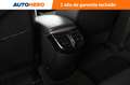 Hyundai i40 1.6CRDI Klass 115 Azul - thumbnail 28