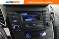 Hyundai i40 1.6CRDI Klass 115 Azul - thumbnail 26